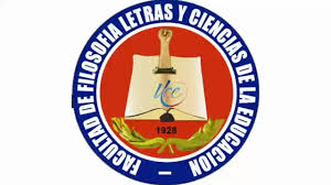 Logo Filo